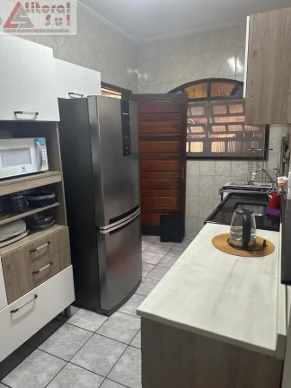 Imagem Linda casa disponível para venda e locação!