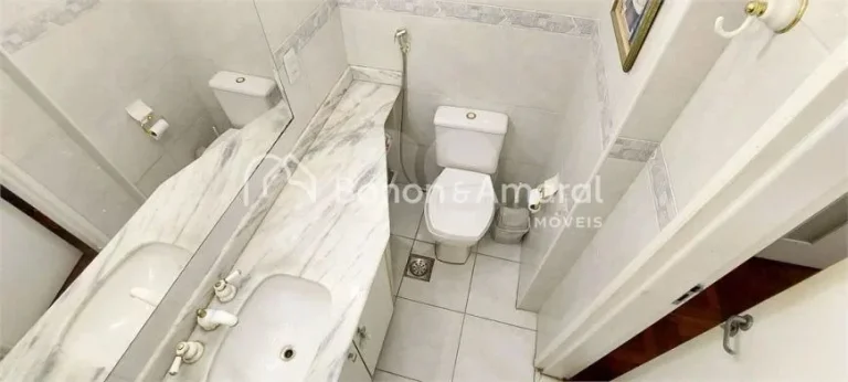 Imagem Apto para venda no centro de Campinas, andar intermediário, localização privilegiada, apartamento...