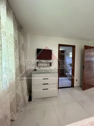Imagem CASA RESIDENCIAL em RIO DE JANEIRO - RJ, GUARATIBA