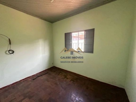 Imagem Casa com 3 dormitórios à venda, 137 m² por R$ 500.000,00 - Centro - Tatuí/SP