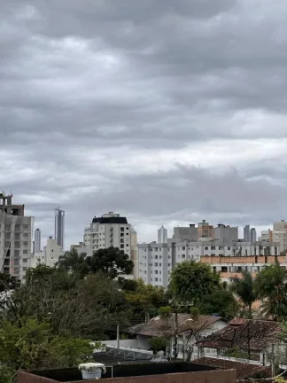 Imagem Apartamento para Locação em Camboriú / SC no bairro São Francisco de Assis