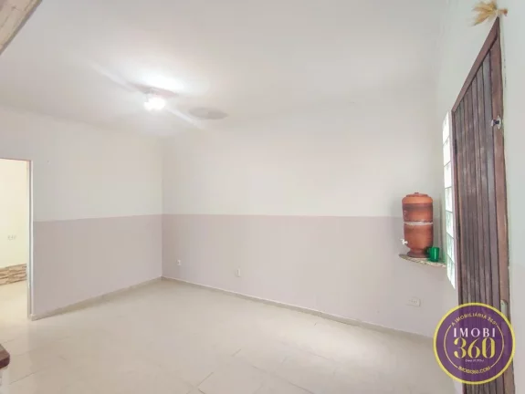 Imagem Linda Casa comercial 208m² Jardim Itapemirim