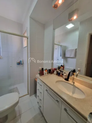 Imagem Casa de condominio a venda no Parque Taquaral em Campinas!!

Excelente localização proximo a lagoa...