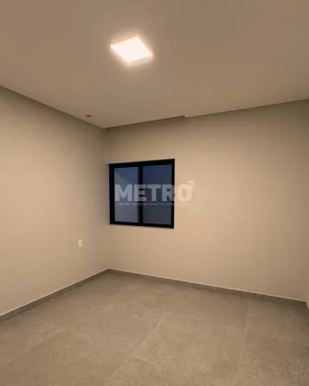 Imagem Condomínio Eco Spa, 4 4, todos suítes, uma com closet, Piscina