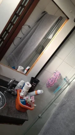 Imagem Apartamento para Venda em Santo André / SP no bairro Centro