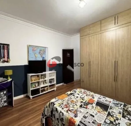 Imagem Casa à venda, Vila Curuçá, Santo André, SP