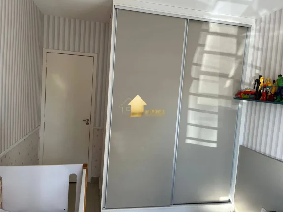 Imagem Casa 3 quartos Condomínio Rio São Lourenço