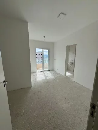 Imagem Apartamento com 2 dormitórios à venda, 60 m² por R$ 520.000,00 - Colinas do Paratehy - São José dos Campos/SP