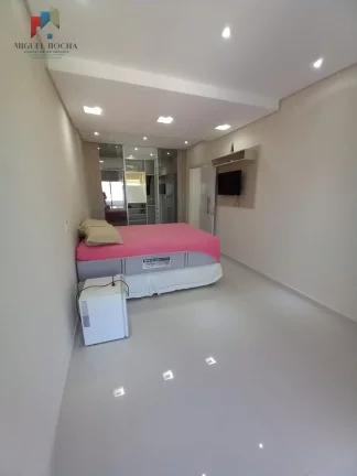 Imagem Casa à venda em Tatuí/SP