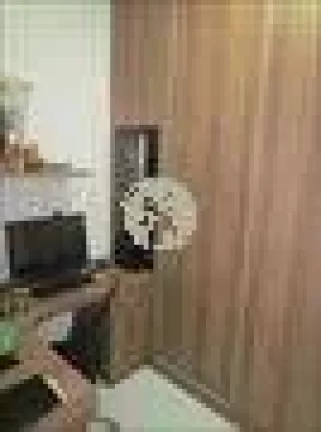 Imagem APARTAMENTO DE ALTO PADRÃO COM LAZER PROXIMO A PRAIA DO BOQUEIRÃO OPORTUNIDADE!!!! APARTAMENTO DE ...