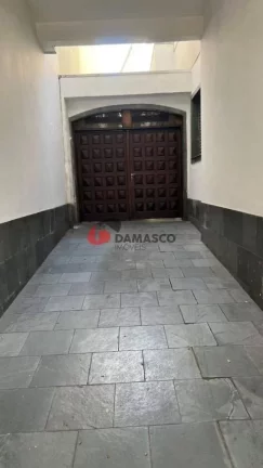 Imagem Casa para locação, Centro, São Caetano do Sul, SP