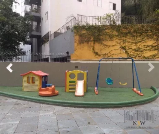 Imagem Apartamento à venda na Vila Ipojuca São Paulo SP com 2 dormitórios, 1 vaga de garagem e 62m².
