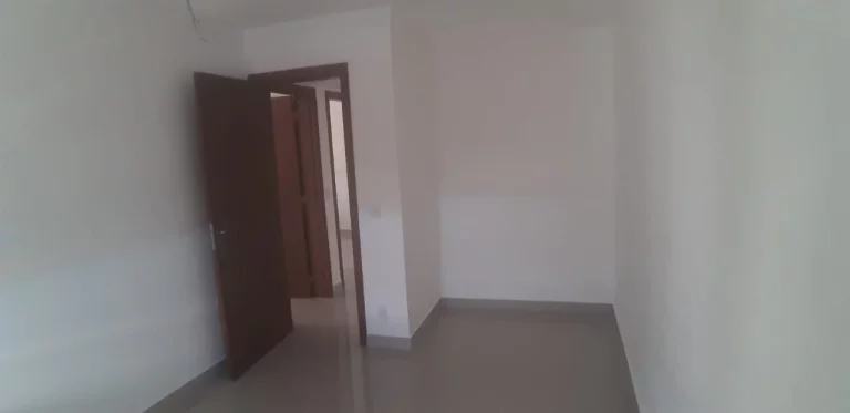Imagem Belo apartamento novo na Paulista com vista linda para a cidade com 3 quartas sendo 1 suíte, sala 2...