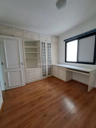 Imagem Apartamento à venda Vila Olímpia São Paulo
