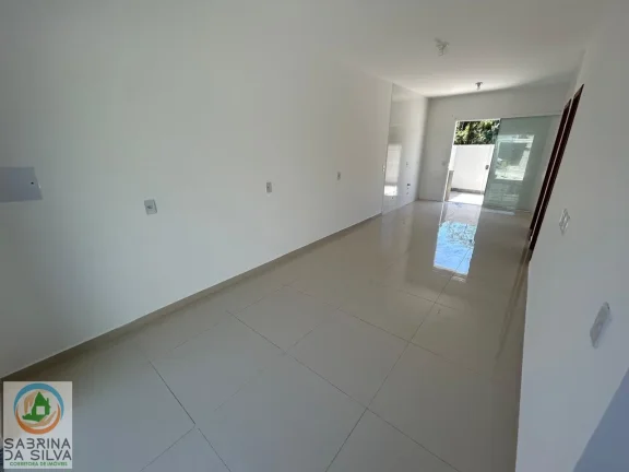 Imagem Casa - Testo Salto - Blumenau