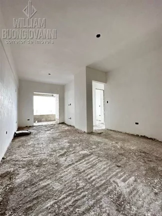 Imagem Apartamento à Venda em Vila Caiçara, Praia Grande - SP