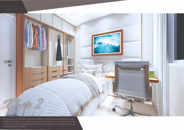 Imagem CONVIDAMOS VOCÊ, A CONHECER O RESIDENCIAL DOM CASMURRO, UMA OBRA QUE CERTAMENTE IRA LHE ENCANTAR. S...