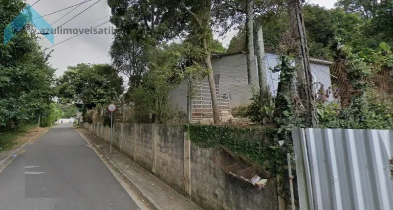 Imagem Jardim Imperial, Atibaia, terrenos a venda. R$ 110.000