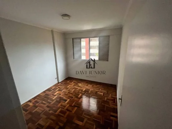 Imagem Apartamento com 2 dormitórios à venda, 74 m² por R$ 250.000,00 - Centro - Sorocaba/SP