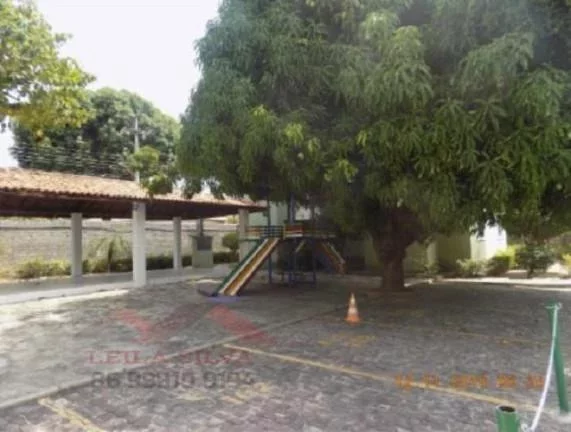 Imagem Apartamento 3 dormitórios para Venda, Horto, 3 dormitórios, 1 suíte, 2 banheiros, 1 vaga