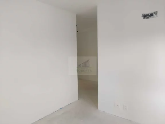 Imagem APARTAMENTO À VENDA 178M² NO BROOKLIN 3 SUITES VARANDA GOURMET