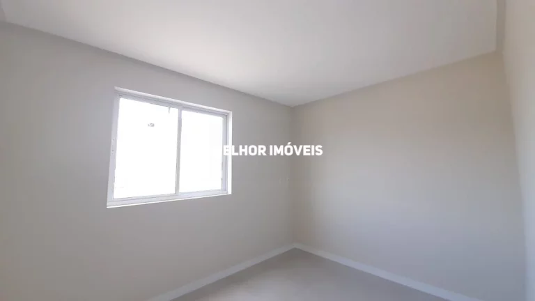 Imagem Apartamento Novo com 02 suítes, sacada integrada com vista parcial para o mar à Venda no Centro de Balneário Camboriú - SC