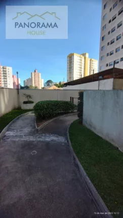 Imagem Disponível para VENDA