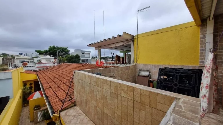 Imagem Casa à venda, Mauá, São Caetano do Sul, SP