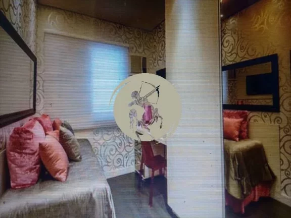 Imagem MARAVILHOSA SOBREPOSTA DUPLEX
