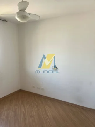 Imagem Apartamento alto padrão, pronto para morar no Morada dos Clássicos.