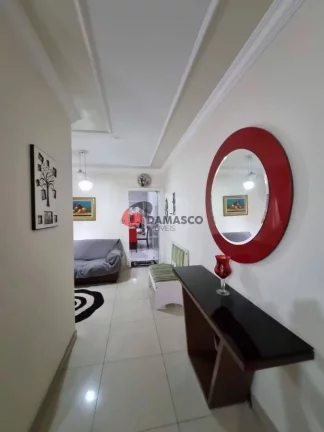 Imagem Sobrado à venda 3 Quartos, 1 Suite, 3 Vagas, 225M², Rudge Ramos, São Bernardo do Campo - SP