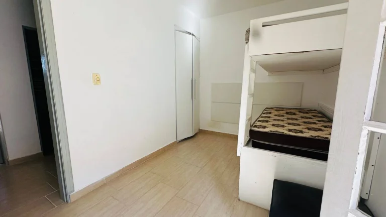 Imagem Apartamento Riviera de São Lourenço - 100M², 3 Dorms, 1 Suíte, 2 Vagas.