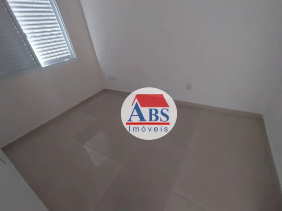 Imagem Sobrado à venda, 5742 m² por R$ 238.000,00 - Vila Tupi - Praia Grande/SP