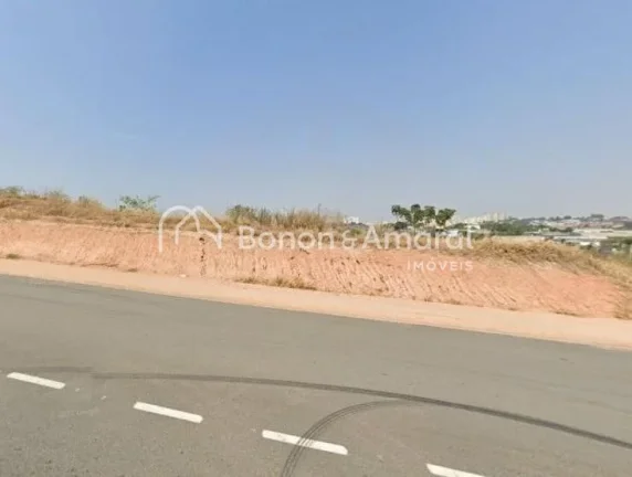 Imagem Venda , terreno comercial , região do Alphaville , em Campinas 
Zoneamento ZM 1 .
Terreno comercial...