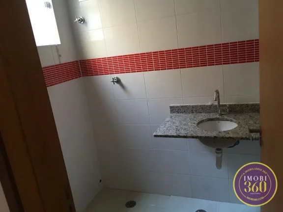 Imagem Sobrado para Alugar em Vila Santa Clara, São Paulo - SP