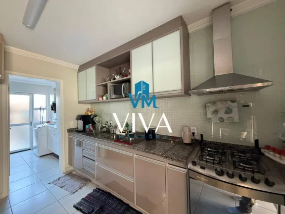 Imagem Casa, 4 quartos, 4 vagas, 164m² R$1.750.000,00 Casas D´Ítália- Campinas/SP