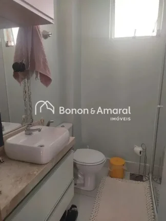 Imagem Apartamento com 2 quartos e 2 banheiros com 62m² por R$ 350.000