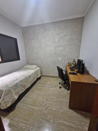 Imagem Casa à Venda no Vila Verde - Bragança Paulista!