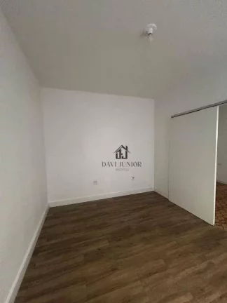 Imagem Casa à venda, 99 m² por R$ 355.000,00 - Jardim Santa Rosália - Sorocaba/SP