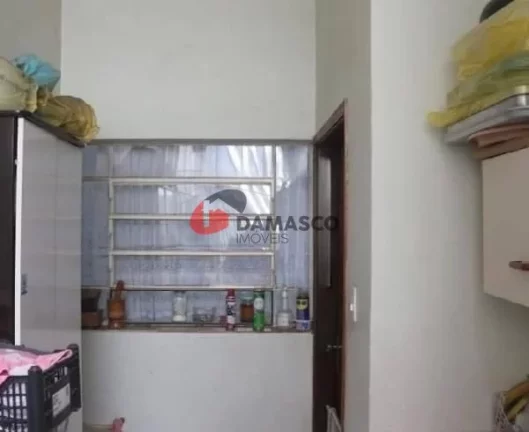 Imagem Sobrado à venda, Olímpico, São Caetano do Sul, SP