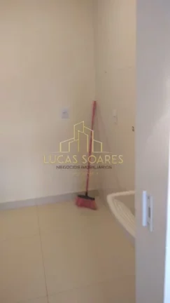Imagem Casas / Sobrado Condomínio na cidade de Mogi das Cruzes