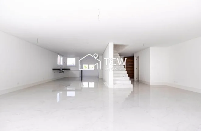Imagem Casa à venda no bairro Granja Julieta - São Paulo/SP, Zona Sul