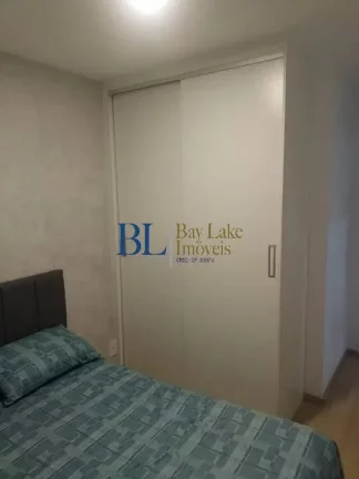Imagem Apartamento À Venda Com 44M² - Próximo Ao Metro Brás!! Elev Brás!!