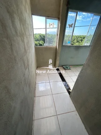 Imagem Prédio de 3 andares à venda e, Santa Martha - Oportunidade para morar ou investir!