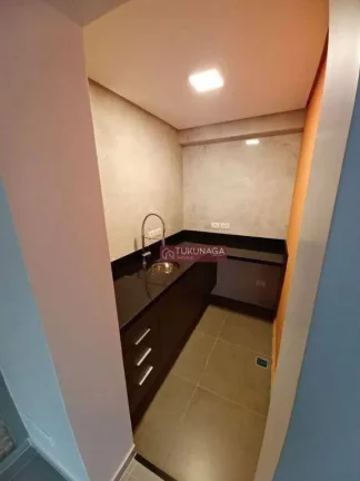 Imagem Sobrado à venda, 300 m² por R$ 1.969.000,00 - Jardim Sao Paulo(Zona Norte) - São Paulo/SP