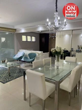 Imagem Apartamento com 2 dormitórios à venda, 90 m² por R$ 780.000,00 - Barra Funda - Guarujá/SP