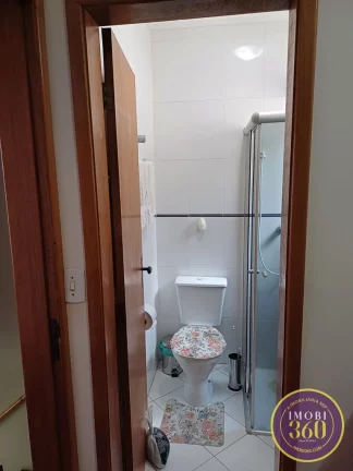 Imagem SOBRADO EM CONDOMINIO FECHADO VILA LAIS