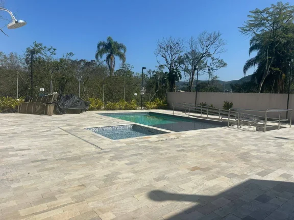 Imagem Residencial RNi Green Club, apartamento a venda 2 quartos, Bela Vista