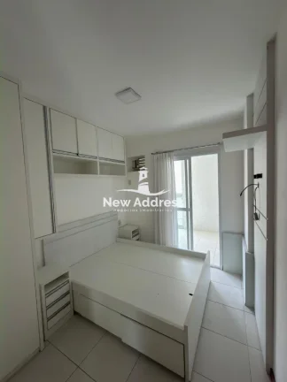 Imagem Itapuã: apartamento 3 quartos com suíte, sol da manhã e vista livre