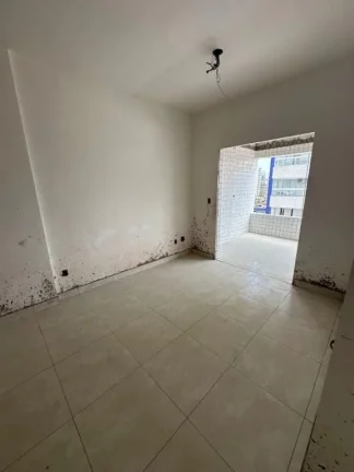 Imagem Apartamento à Venda em Aviação, Praia Grande - SP